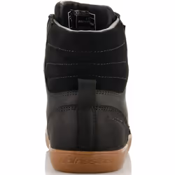 Alpinestars J-6 Waterproof Shoes, black-brown, Size 41 for Men - Additional view 4