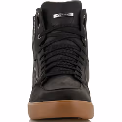 Alpinestars J-6 Waterproof Shoes, black-brown, Size 45 for Men - Additional view 7