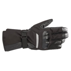 Alpinestars 3525620-10-3XL sports handwear