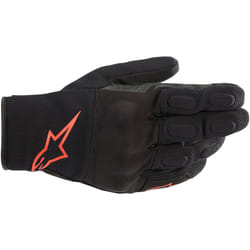Alpinestars 3527620-1030-M sports handwear