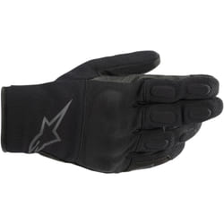 Alpinestars 3527620-104-L sports handwear