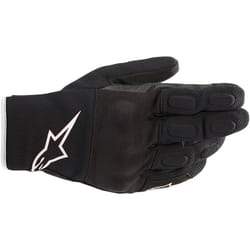 Alpinestars 3527620-12-L sports handwear