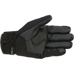 Alpinestars 3527620-155-XXL sports handwear