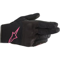 Alpinestars 3537620-1039-L sports handwear