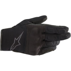 Alpinestars 3537620-104-L sports handwear