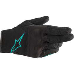 Alpinestars 3537620-1170-XL sports handwear