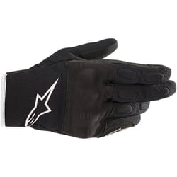 Alpinestars 3537620-12-XL sports handwear