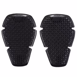 Alpinestars Bioflex Knee Protector Black - S