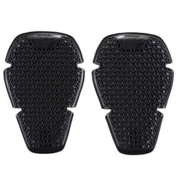 Alpinestars Bioflex Knee Protector Black - S