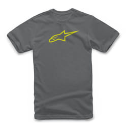 Alpinestars 1032-72030-1855-S shirt/top T-shirt