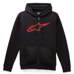 Alpinestars 1038-53052-1030-L sweatshirt/hoodie