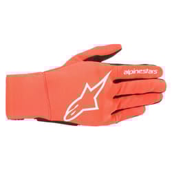 Alpinestars 3569020-3022-XL sports handwear