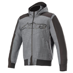 Alpinestars 4200420-9121-2XL sweatshirt/hoodie
