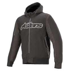 Alpinestars 4200420-940-2XL sweatshirt/hoodie