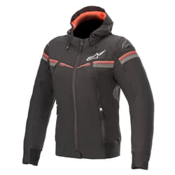 Alpinestars 4210520-1793-2XL sweatshirt/hoodie