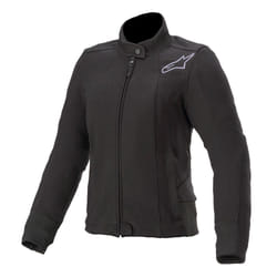 Alpinestars 4219920-10-XL sweatshirt/hoodie