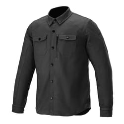 Alpinestars 4300120-10-XL shirt/top
