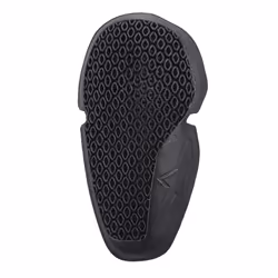 Alpinestars Men's Nucleon Flex Plus Motorcycle Elbow Protector  Black
