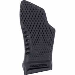 Alpinestars Tech 10 Vented Sole Inserts Black - EU 42