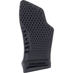 Alpinestars Tech 10 Vented Sole Inserts Black - EU 49.5