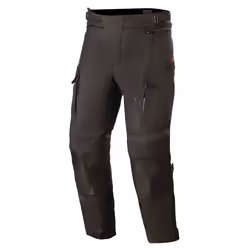 Alpinestars 3227521-10-L