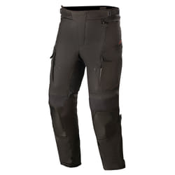 Alpinestars 3227521-10-L motorcycle trousers