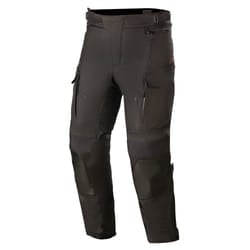 Alpinestars 3227521-10-XL motorcycle trousers