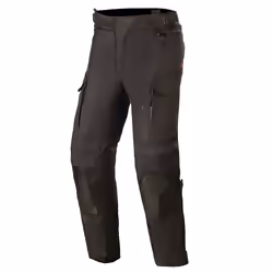 Alpinestars 3237521-10-L