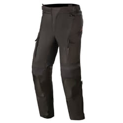 Alpinestars 3237521-10-L motorcycle trousers