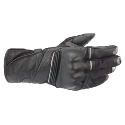 Alpinestars 3525021-10-2XL sports handwear