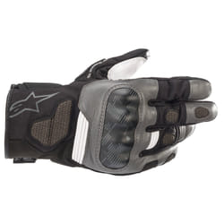 Alpinestars 3525821-102-3XL sports handwear