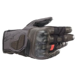 Alpinestars 3525821-1086-XL sports handwear