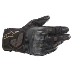 Alpinestars 3525821-1250-3XL sports handwear