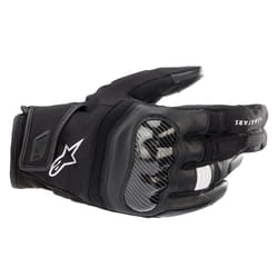Alpinestars 3527421-10-XL sports handwear