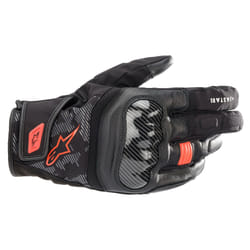 Alpinestars 3527421-1030-2XL sports handwear