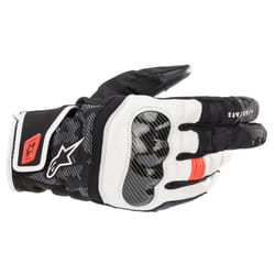 Alpinestars 3527421-1231-3XL sports handwear