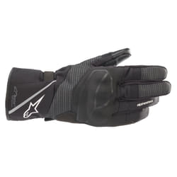 Alpinestars 3527521-10-S sports handwear