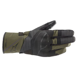 Alpinestars 3527521-1681-3X sports handwear