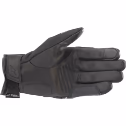 Alpinestars Syncro V2 Drystar Motorcycle Gloves, black, Size 2XL for Men - Additional view 2