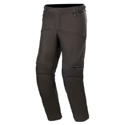 Alpinestars 3624721-10-XL motorcycle trousers
