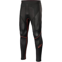 Alpinestars Ride Tech V2 Functional Pants, black, Size XS S for Men