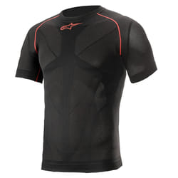 Alpinestars 4752721-13-M/L sweatshirt/hoodie