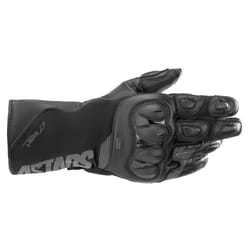 Alpinestars 3527921-104-2XL sports handwear