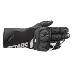 Alpinestars 3527921-12-M sports handwear