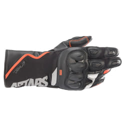 Alpinestars 3527921-1321-3XL sports handwear