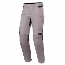 Alpinestars 3624721-9310-2XL