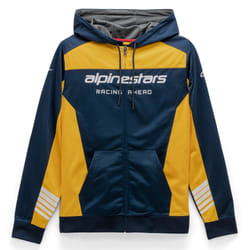 Alpinestars 1230-53100-7059-L sweatshirt/hoodie