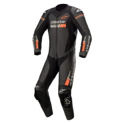 Alpinestars 3150321-1030-50 motorcycle suit