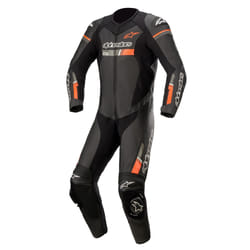 Alpinestars 3150321-1030-54 motorcycle suit