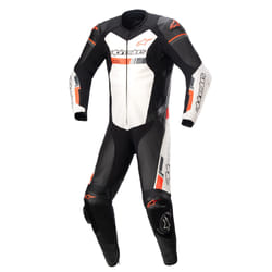 Alpinestars 3150321-1231-50 motorcycle suit